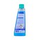 Washing Machine Care Cleaner Liquid for Long Machine Lifespan- 250ml