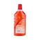 Loyal Surface Cleaner Feast of Flowers Disinfectant Liquid- 800ml