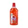 Loyal Surface Cleaner Feast of Flowers Disinfectant Liquid- 800ml