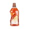 Loyal Surface Cleaner Oriental Treasure Disinfectant Liquid- 2400ml