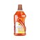 Loyal Surface Cleaner Oriental Treasure Disinfectant Liquid- 2400ml