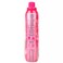 Pro Fiber Ultimate Care Orchid and Musk 1.5Ltr- Pink