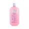 Casino Ethyl Alcohol 70% Solution Antiseptic Disinfectant for Women- 500ml