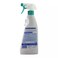 Spray-Starch Easy Ironing Spray, For Smooth Crisp Finish- 500 ml