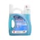 Loyal Liquid Detergent for Long Lasting Scent- 3 Ltrs