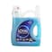 Loyal Liquid Detergent for Long Lasting Scent- 3 Ltrs