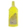 Loyal Surface Cleaner with Lemon and Lime Fragrance- 800ml