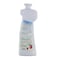 Loyal Concentrated Multi Purpose Household Deodorizer With Full And Jasmine- 700ml