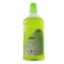 Loyal Surface Cleaner with Spring Time Fragrance- 800ml