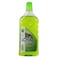 Loyal Surface Cleaner with Spring Time Fragrance- 800ml