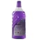 Loyal Surface Cleaner with Lavender and Jasmine Fragrance- 800ml