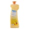 Loyal Multi-Purpose Household Deodorizer Gel Tropical Fruits-700ml