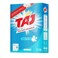Taj Automatic Laundry Powder, Concentrated Original Detergent Powder - 2.5kg