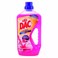 Disinfectant Dac Cleaner Super Rose 1Ltr