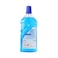 Loyal Surface Cleaner with Seaside Breeze Fragrance- 800ml
