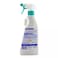 Stain Remover Spray, Effective Pre-Treatment- 500 ml