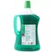 Antibacterial Power Floor Cleaner Pine 1.8Ltr