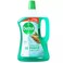 Antibacterial Power Floor Cleaner Pine 1.8Ltr