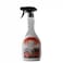 Loyal Fabric And Carpet Freshener Sweet Love Fragrance With Odor Control Technology- 500ml