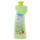 Loyal Multipurpose Household Deodorizer With Long-lasting Fragrance Of Spring Flowers - 700ml