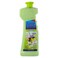 Loyal Multipurpose Household Deodorizer With Long-lasting Fragrance Of Spring Flowers - 700ml