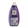 Fabric softener Ultimate Care Lavender &amp; Magnolia- 1Litre