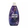 Fabric softener Ultimate Care Lavender &amp; Magnolia- 1Litre