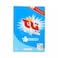 Taj Brilliant Freshness Detergent Original Concentrated Detergent Powder- 1Kg