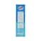 Taj Brilliant Freshness Detergent Original Concentrated Detergent Powder- 1Kg