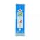 Taj Brilliant Freshness Detergent Original Concentrated Detergent Powder- 1Kg