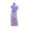 Loyal Concentrated Multi-purpose Household Deodorizer with Lavender and Narjes Fragrance- 700ml