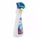Carpet Stain Remover Eliminates Stains and Odors- 650ml