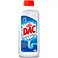DAC DRAIN CLEANER 1 Kg Drain Opener Perfect Solution for Clogged Drains Home &amp; Office Use Clean Pipes Basin Drainage