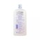 Casino Ethyl Alcohol 70% Solution Antiseptic Disinfectant Liquid- 500ml