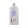 Casino Ethyl Alcohol 70% Solution Antiseptic Disinfectant Liquid- 500ml