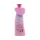 Loyal Concentrated Multi-purpose Household Deodorizer with Red Rose Fragrance- 700ml