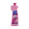 Loyal Concentrated Multi-purpose Household Deodorizer with Red Rose Fragrance- 700ml