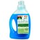 Power Gel Deep Clean Laundry Liquid Detergent Gel- 950ml