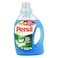 Power Gel Deep Clean Laundry Liquid Detergent Gel- 950ml