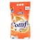 Comfy Laundry Detergent Powder - 3KG