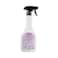 Loyal Fabric Carpet Air Freshener with Exotic Blooms Fragrance- 500ml