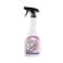Loyal Fabric Carpet Air Freshener with Exotic Blooms Fragrance- 500ml