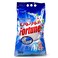 Fortune Super Activator Detergent Powder With Elegant Fragrance- 3kg