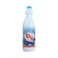 Taj Cleans and Disinfects Bleach- 950 ml