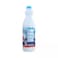 Taj Cleans and Disinfects Bleach- 950 ml
