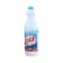 Taj Cleans and Disinfects Bleach- 950 ml
