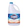 Germs Killing Cleaner Whitest White Orange- 1.89Ltr