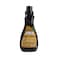 Loyal Abaya Shampoo with Long Lasting Scent- 750ml