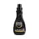 Loyal Abaya Shampoo with Long Lasting Scent- 750ml