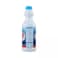 Taj Cleans and Disinfects Bleach Liquid- 475ml